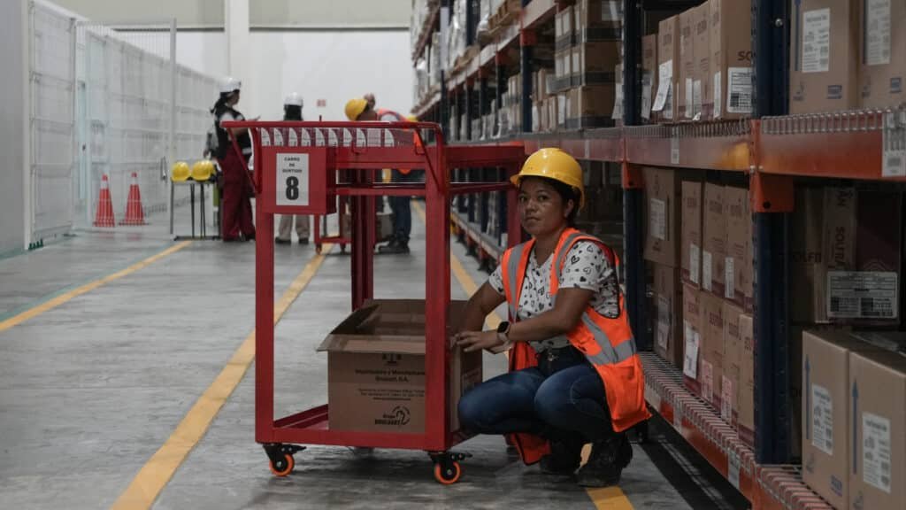 16042026 CHIAPAS 008