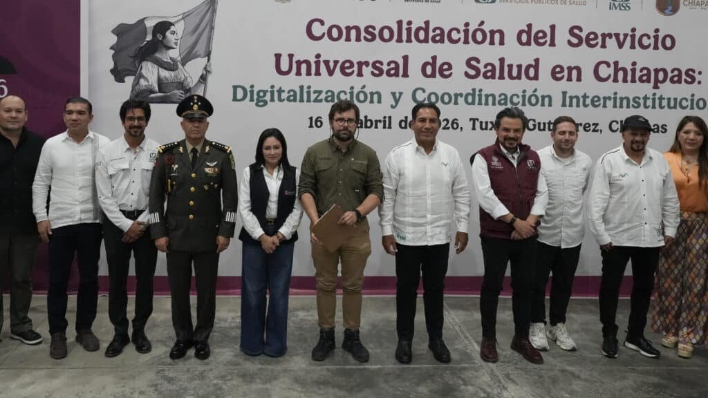 16042026 CHIAPAS 135