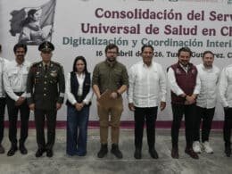 16042026 CHIAPAS 135