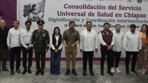 16042026 CHIAPAS 135