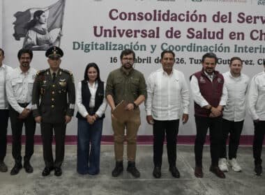 16042026 CHIAPAS 135