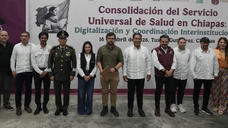 16042026 CHIAPAS 135