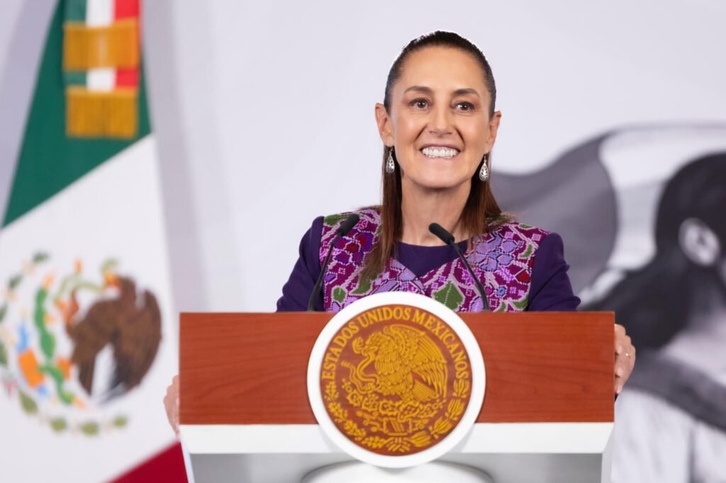 160426 CSP CONFERENCIA MATUTINA 6