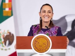 160426 CSP CONFERENCIA MATUTINA 6