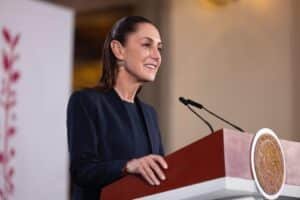 200426 CSP CONFERENCIA MATUTINA2