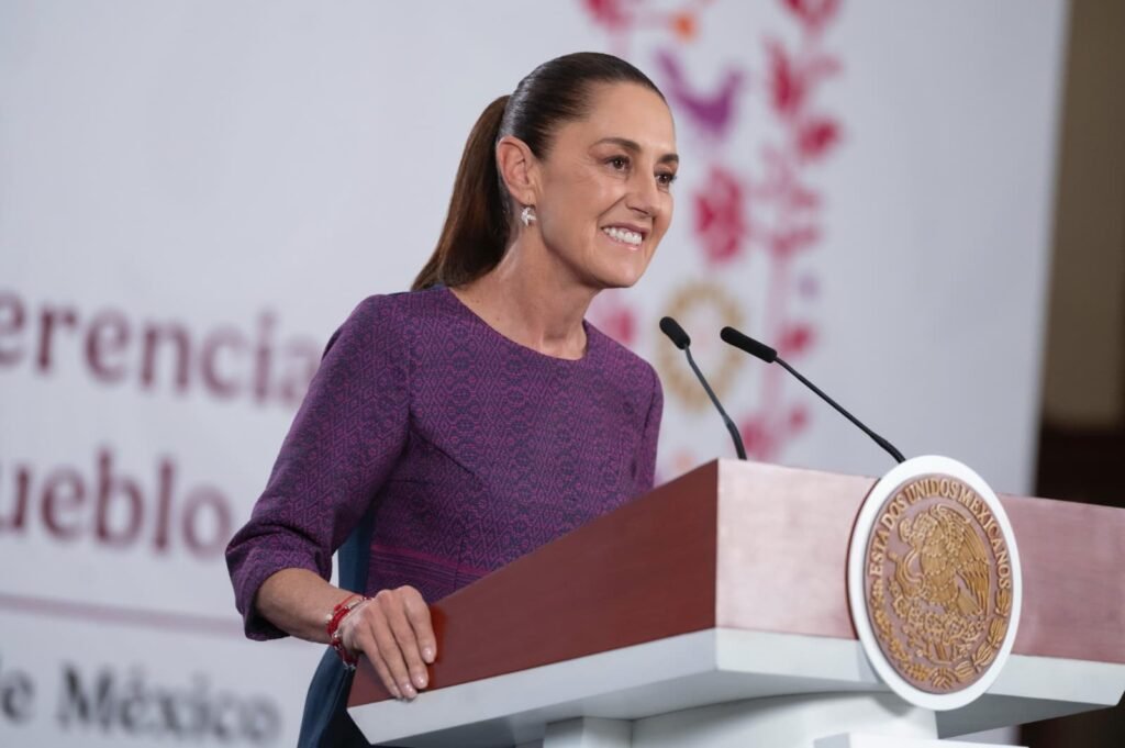 210426 CSP CONFERENCIA MATUTINA1