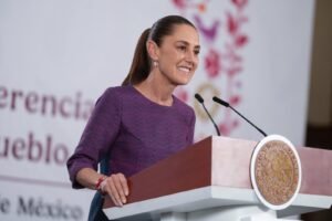 210426 CSP CONFERENCIA MATUTINA1