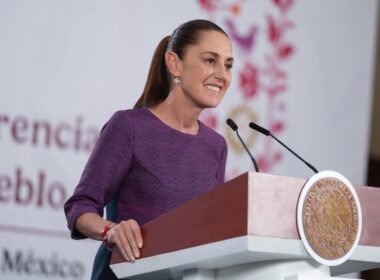 210426 CSP CONFERENCIA MATUTINA1