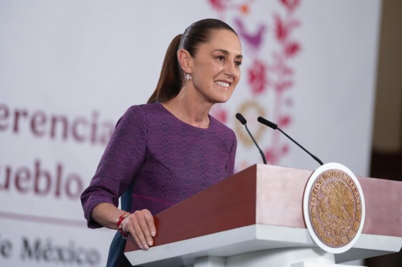 210426 CSP CONFERENCIA MATUTINA1