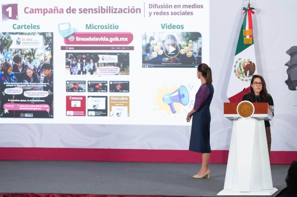 210426 CSP CONFERENCIA MATUTINA4