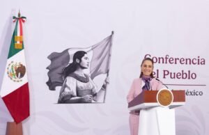 230426 CSP CONFERENCIA MATUTINA 3