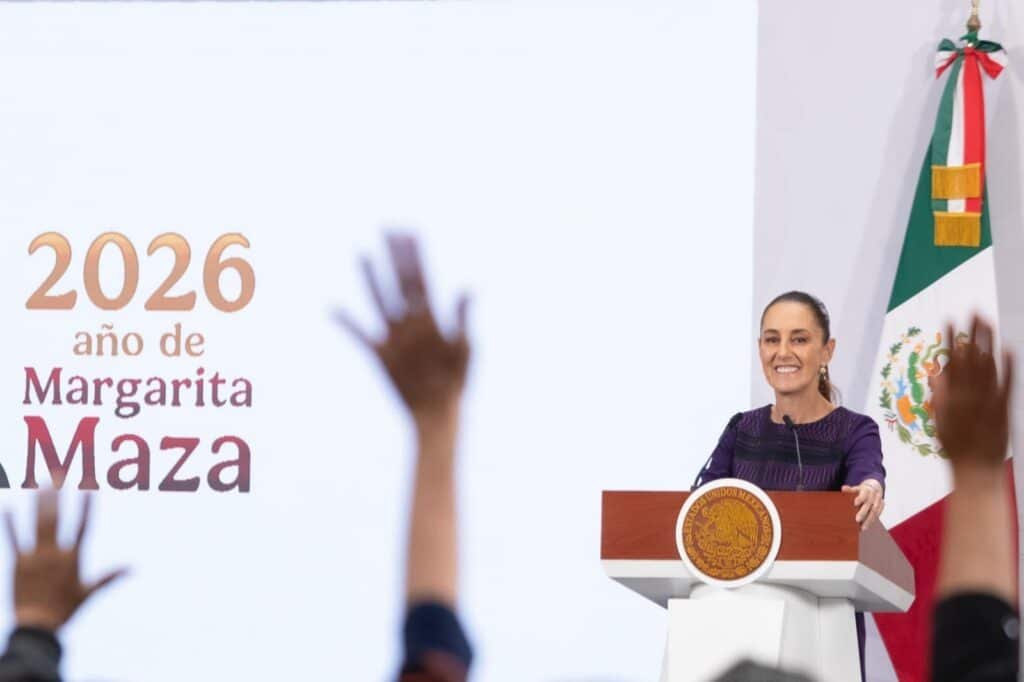 240426 CSP CONFERENCIA MATUTINA 3