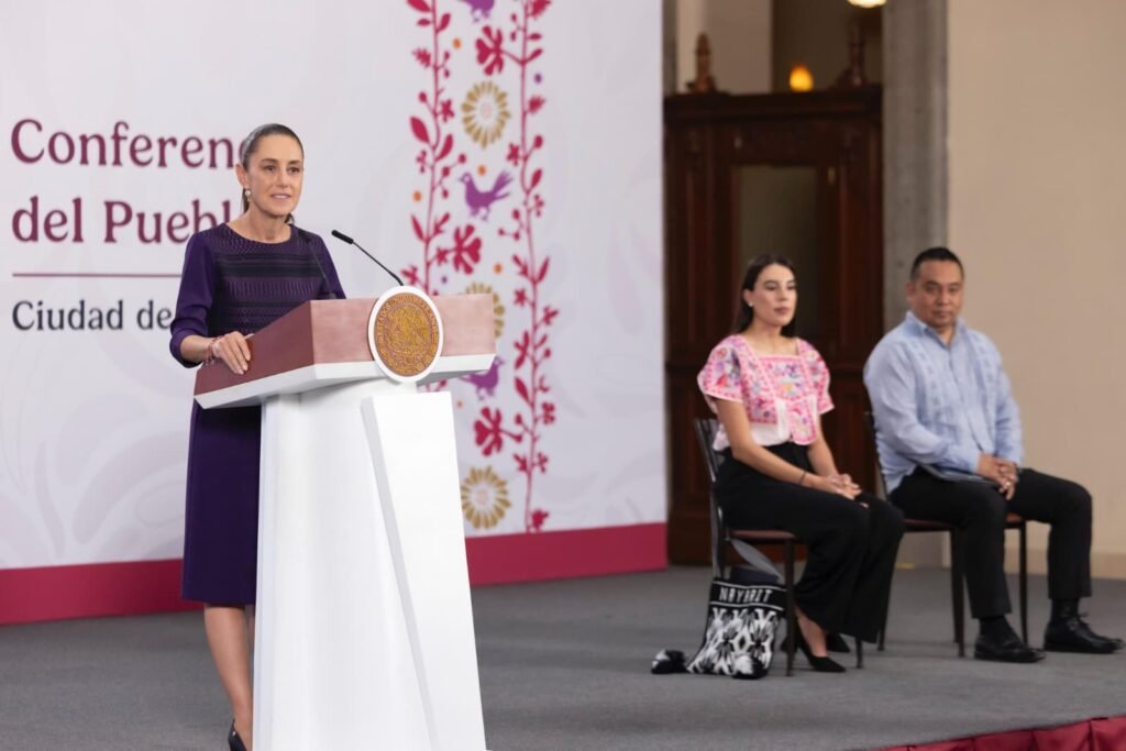 240426 CSP CONFERENCIA MATUTINA 6