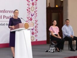 240426 CSP CONFERENCIA MATUTINA 6