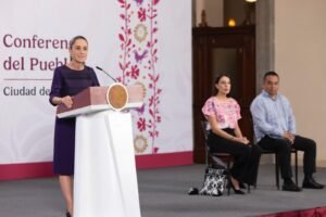 240426 CSP CONFERENCIA MATUTINA 6