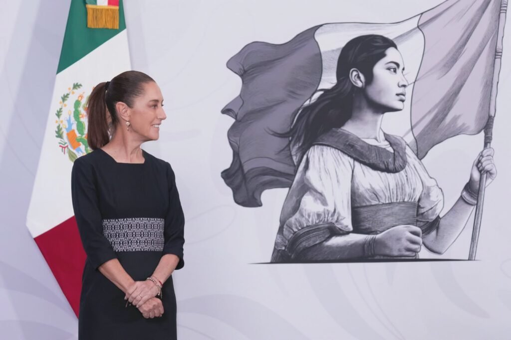 270426 CSP CONFERENCIA MATUTINA 3