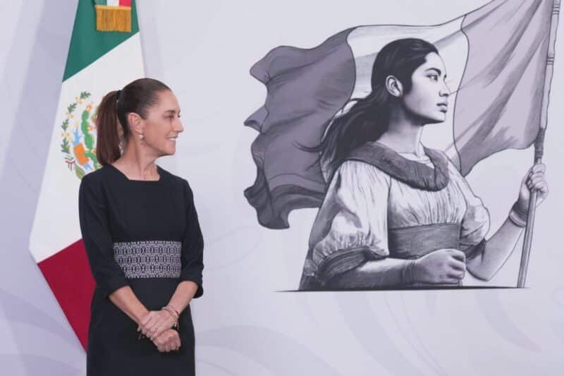 270426 CSP CONFERENCIA MATUTINA 3