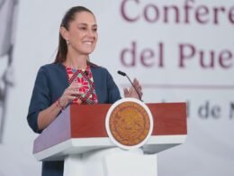 280426 CSP CONFERENCIA MATUTINA 1