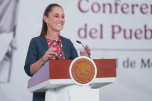 280426 CSP CONFERENCIA MATUTINA 1