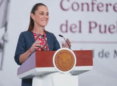 280426 CSP CONFERENCIA MATUTINA 1