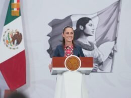 280426 CSP CONFERENCIA MATUTINA 10