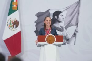 280426 CSP CONFERENCIA MATUTINA 10