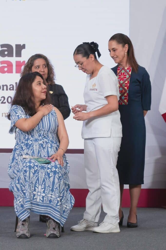 280426 CSP CONFERENCIA MATUTINA 3