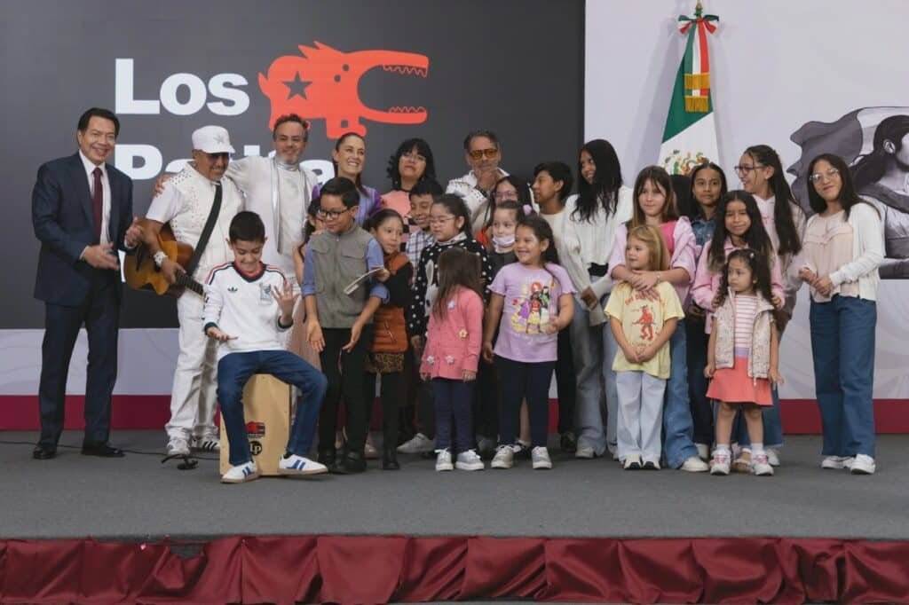 300426 CSP CONFERENCIA MATUTINA 1