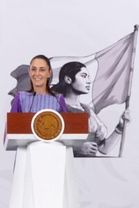 300426 CSP CONFERENCIA MATUTINA 5