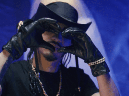 411e1b63 b386 ca1e 7431 66beb74ce47efff