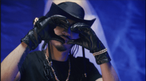 411e1b63 b386 ca1e 7431 66beb74ce47efff