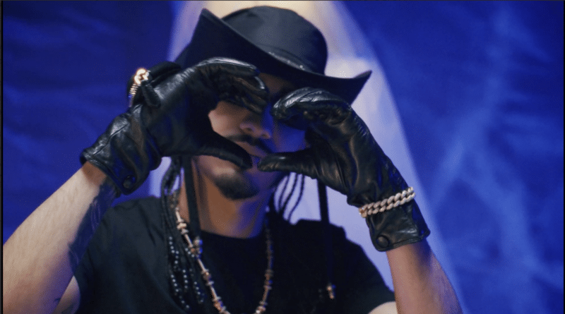 411e1b63 b386 ca1e 7431 66beb74ce47efff