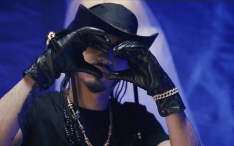 411e1b63 b386 ca1e 7431 66beb74ce47efff