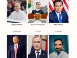 4429515e a010 497d a240 d82373abf978