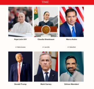 4429515e a010 497d a240 d82373abf978