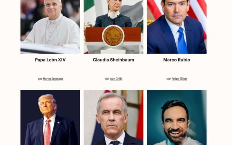 4429515e a010 497d a240 d82373abf978