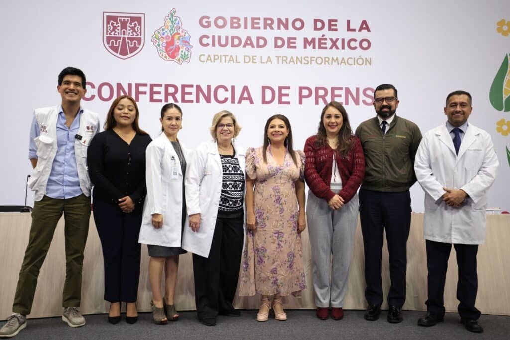 670476642 1394368312723845 1537918648594302657 n