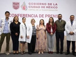 670476642 1394368312723845 1537918648594302657 n