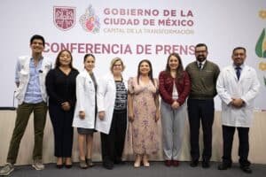 670476642 1394368312723845 1537918648594302657 n