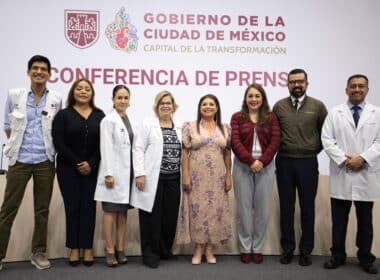 670476642 1394368312723845 1537918648594302657 n