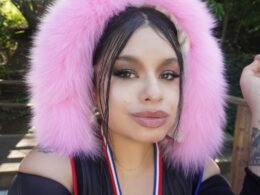 69ebfd2d11654165306466