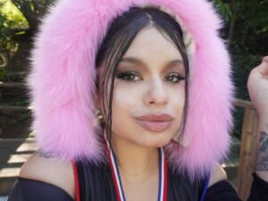 69ebfd2d11654165306466