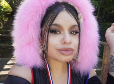 69ebfd2d11654165306466