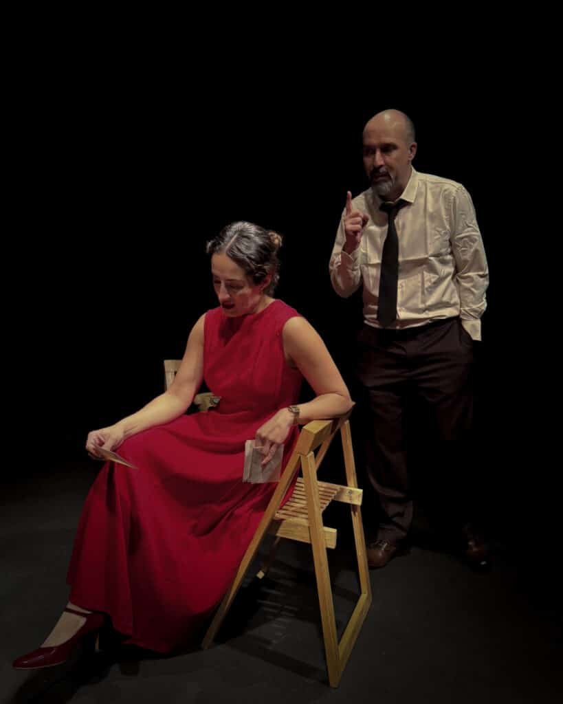 6EEC60DE A2BF 4236 BFCA 5E48D75B59AA