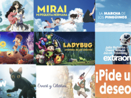 7c8d43f9 d200 4b5b 9b63 61ffb6f04047