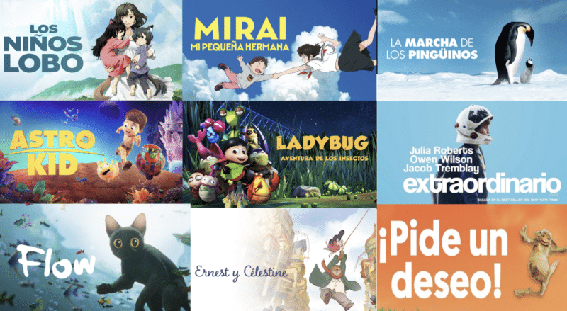 7c8d43f9 d200 4b5b 9b63 61ffb6f04047