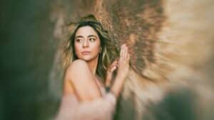 8cdd354f 1e6b bf5e b792 2e3e167afcb6