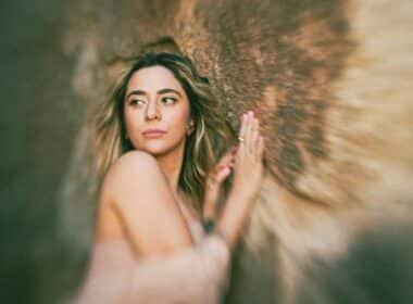 8cdd354f 1e6b bf5e b792 2e3e167afcb6