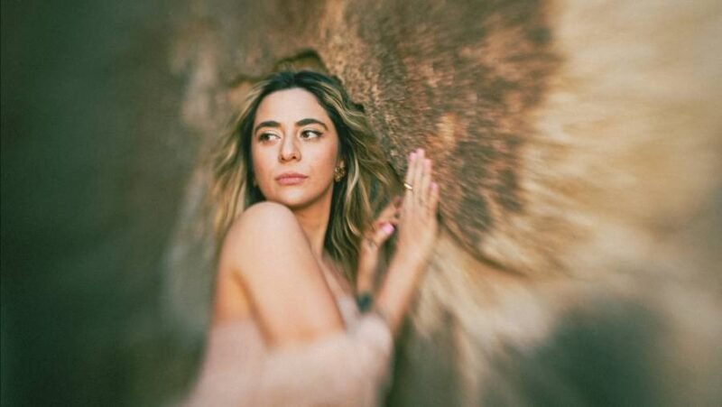 8cdd354f 1e6b bf5e b792 2e3e167afcb6