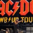 ACDC01